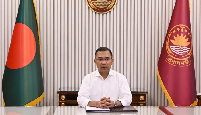 পহেলা বৈশাখ টাঙ্গাইল সদরে কৃষক কার্ড কার্যক্রমের উদ্বোধন করবেন প্রধানমন্ত্রী