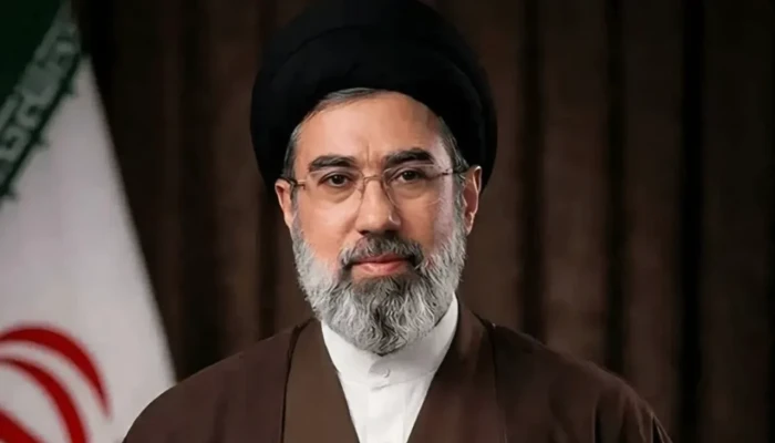 যুক্তরাষ্ট্রের যুদ্ধবিরতির প্রস্তাব প্রত্যাখ্যান করল ইরান