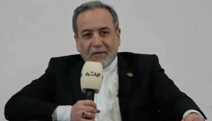 লারিজানি হত্যাকাণ্ড ইরানের শাসন ব্যবস্থায় কতটা প্রভাব ফেলবে