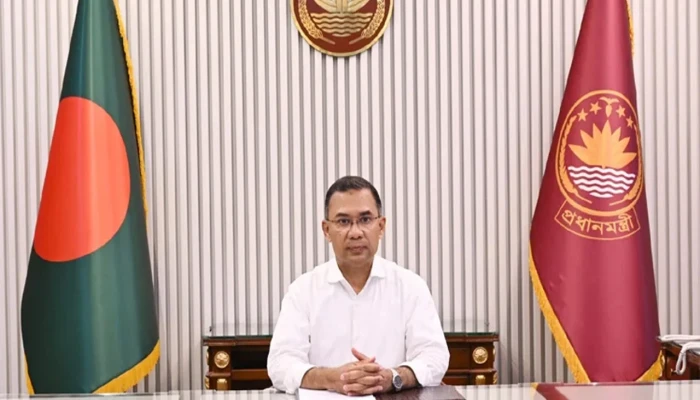 বিএনপি সরকারের এক মাসে কী বার্তা মিলল