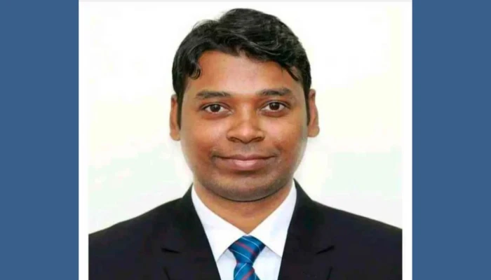 ইউএনওর আপত্তিকর ভিডিও ফাঁসের নেপথ্যে অফিসের নিরাপত্তা প্রহরী