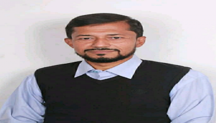 ​বাবুগঞ্জে সফল সাবেক ইউপি সদস্য রেজাউলকে নিয়ে নানান স্বপ্ন এলাকাবাসীর