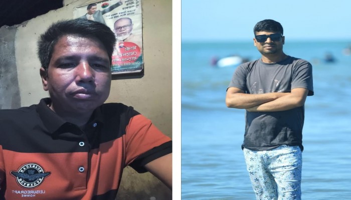 উল্লাপাড়ায় ‘সাংবাদিক’ পরিচয়ে চাঁদাবাজির অভিযোগ, লাইসেন্সধারী ব্যবসায়ীকে জড়িয়ে অপপ্রচার