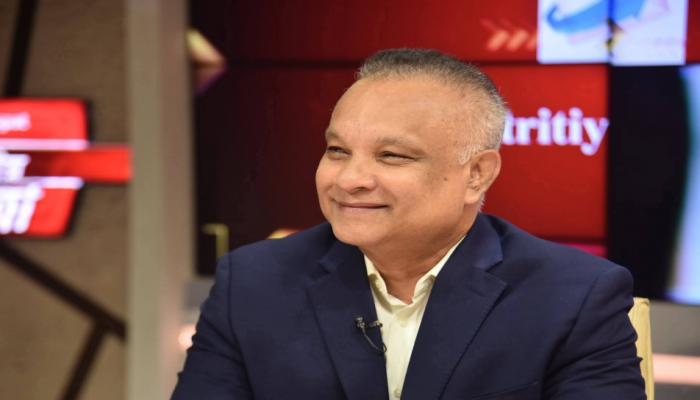 ​‎ড. জিয়াউদ্দিনের নেতৃত্বে ঝালকাঠিতে শুরু হচ্ছে পরিচ্ছন্নতা অভিযান