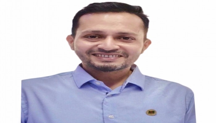 আহমেদুর রহমান তনু,   বাম নেতা এবং সাবেক বাকশালী নেতা আবদুর রহমান এর পুত্র।