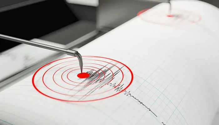 ৬.২ মাত্রার ভূমিকম্পে কেঁপে উঠল জাপানের বৃহত্তম দ্বীপ