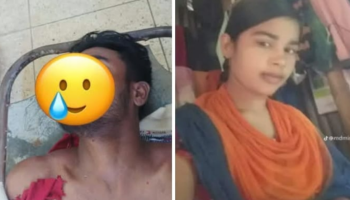 ​হবিগঞ্জে প্রেমিকার অন্য জায়গায় বিয়ে প্রেমিকের রহস্যজনক মৃত্যু