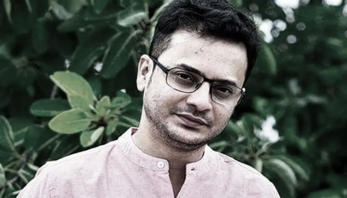 সাঁতার জানতেন রাহুল, পাকস্থলিতে মিলেছে বালি