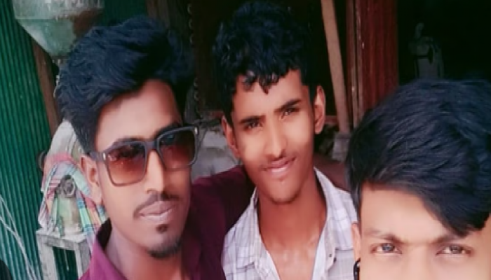 কিশোর গ্যাংয়ের হামলায়  যুবক নিহতঃ চট্রগ্রাম থে‌কে গ্রেফতার ২