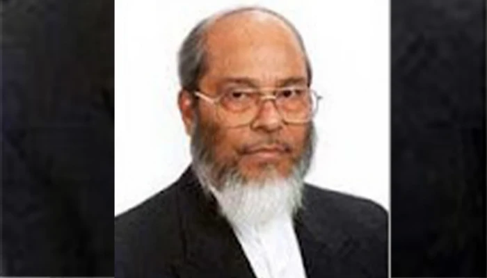 নিম্নবর্ণের হিন্দুদের থেকে বাংলার মুসলমানদের উৎসতত্ত্ব : বয়ান ও বাস্তবতা (পর্ব ২)