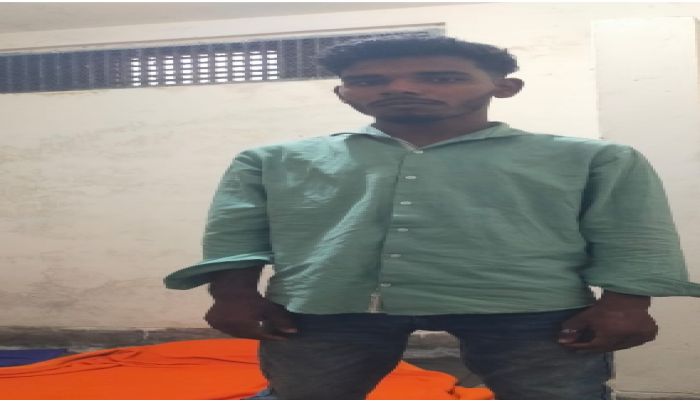 ​তেল নিতে গিয়েই আইনের ফাঁদে ১৪ চালক