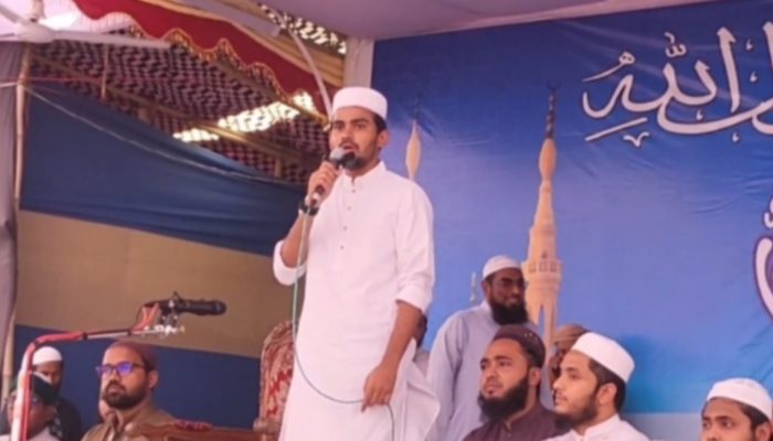 ​মুক্তির আন্দোলনে ভবিষ্যতেও সম্পর্ক অব্যাহত থাকবে : আসিফ মাহমুদ