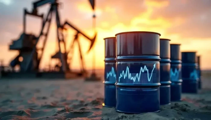 বিকল্প পথে সৌদি থেকে চট্টগ্রামে আসছে আরও ১ লাখ টন তেল