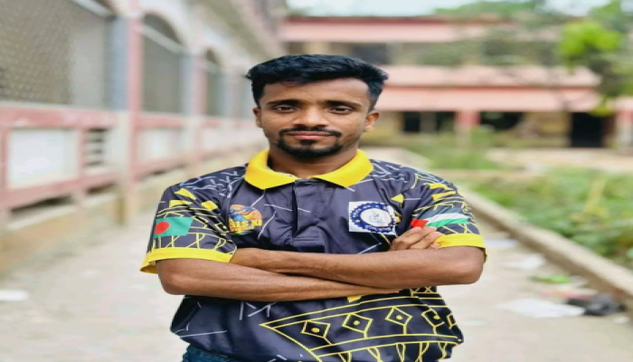 ​বুড়িচংয়ে ট্রাকের ধাক্কায় মোটরসাইকেল আরোহী কলেজ শিক্ষার্থী নিহত