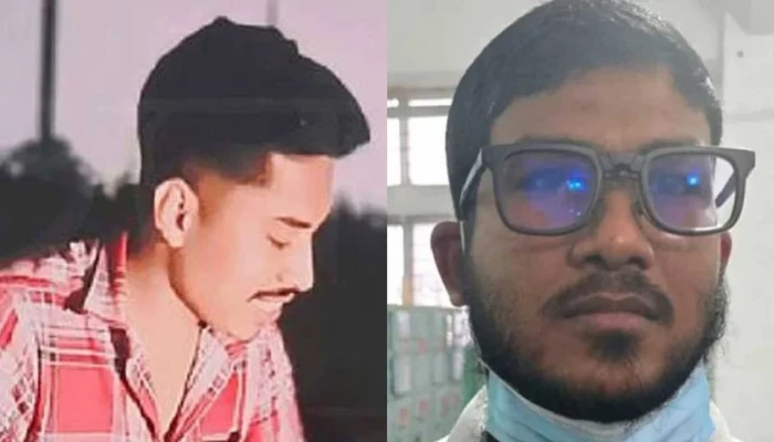 আদালতে হাজিরা দিয়ে জামিন পেলেন জোড়া খুনের আসামিরা