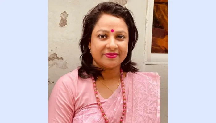 আশ্রয়ণ-২ প্রকল্পে অনিয়ম, নলছিটির সাবেক ইউএনও’কে শাস্তি