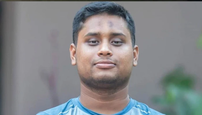 হাসনাত আবদুল্লাহর নামে ফটোকার্ডটি নিয়ে যা জানা গেল