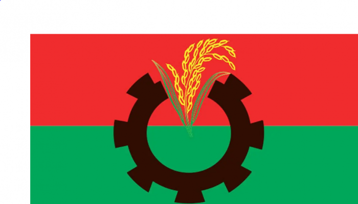 নির্বাচনের পর প্রথম স্থায়ী কমিটির বৈঠক বিএনপির, আসতে পারে যেসব সিদ্ধান্ত