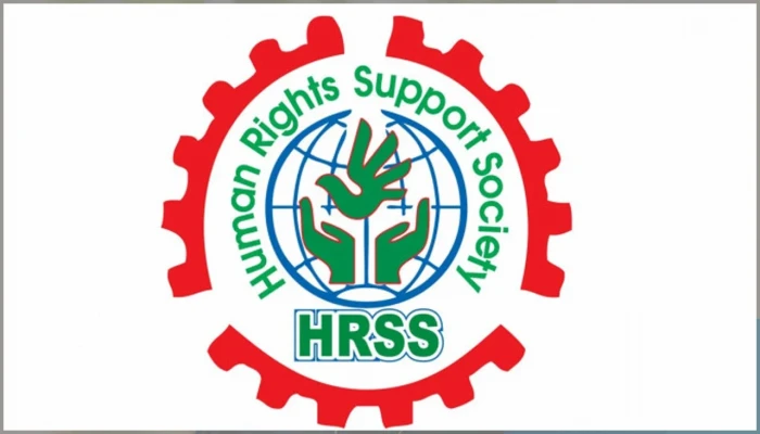 মার্চজুড়ে ১১৩ রাজনৈতিক সহিংসতা, নিহত ১৮