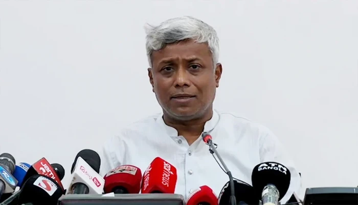 দোকান কয়টা পর্যন্ত খোলা থাকবে জানালেন প্রতিমন্ত্রী