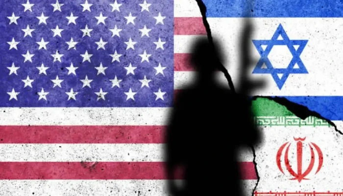 ইরানের জ্বালানি স্থাপনায় হামলার প্রস্তুতি ইসরাইলের, যুক্তরাষ্ট্রের সংকেতের অপেক্ষা