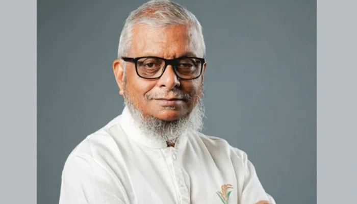 ইরান যুদ্ধে মধ্যপ্রাচ্যে অভিবাসন বাধাগ্রস্ত হচ্ছে