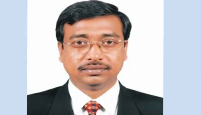 জ্বালানি সংকট সময় ব্যবস্থাপনা ও টেকসই অর্থনীতি বাস্তবতার নিরিখে বাংলাদেশের করণীয়