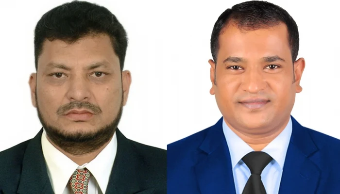 এশিয়া মানবাধিকার সংস্থার ১১ সদস্যের কমিটি ঘোষণা