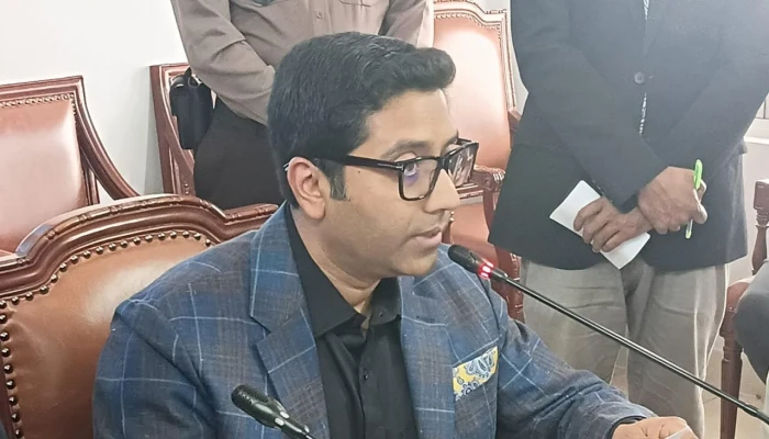 প্রাথমিকে অনলাইন ক্লাসের পরিকল্পনা নেই