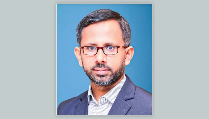 কর্মসংস্থান ও উন্নত জীবনভিত্তিক শিক্ষা মডেল