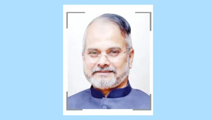 ইরান যুদ্ধ থেকে জাতীয় নিরাপত্তার শিক্ষা