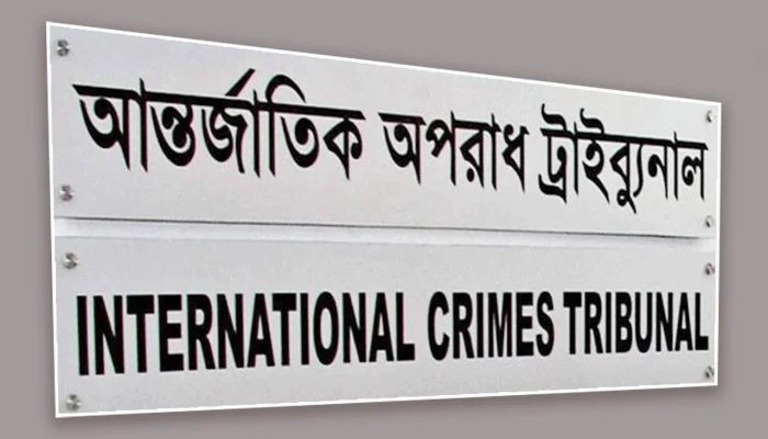 ছেলের জন্য রক্ত নিয়ে এলে বলে লাগবে না, সে মারা গেছে