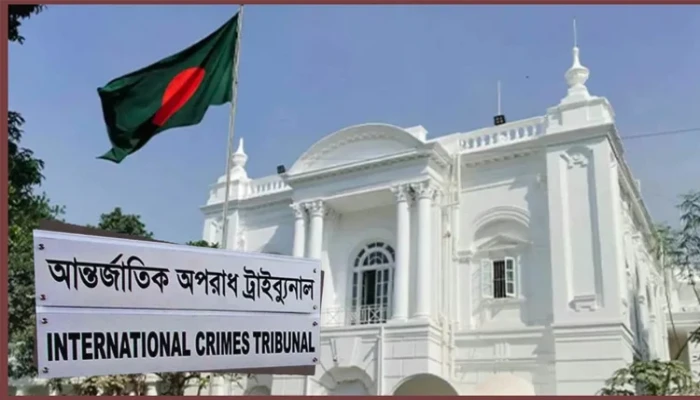 ওয়াসিম গুলিবিদ্ধ হওয়ার সময় আমি পাশেই ছিলাম