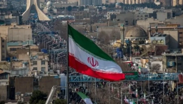 আমাদের হাত ট্রিগারের ওপরেই রয়েছে: ইরান