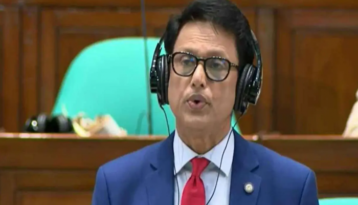 দেশে এমপিওভুক্ত স্কুল ও কলেজে শিক্ষকের শূন্যপদ ৬০ হাজার ২৯৫টি