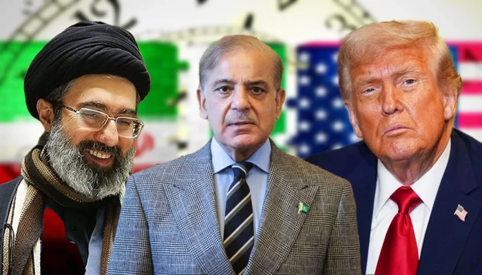 পাকিস্তানের চেষ্টায় রক্ষা পেল ‘একটি পুরো সভ্যতা’