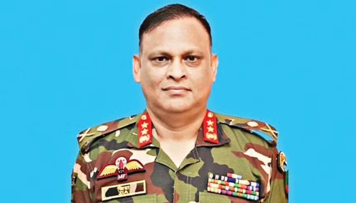 বিডিআর হত্যাকাণ্ড স্বচক্ষে দেখায় আমার স্বামীকে হত্যা করা হয়েছে