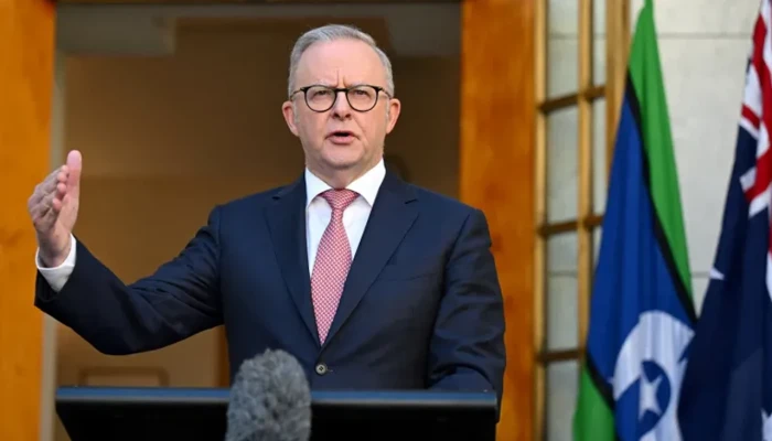 যুদ্ধবিরতি লেবাননের ক্ষেত্রেও প্রযোজ্য হতে হবে: অস্ট্রেলিয়া