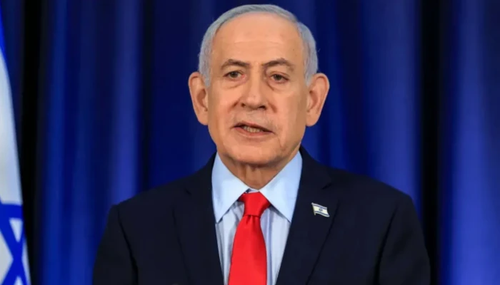 ইরান যুদ্ধ: দেশের ভেতরে কঠিন পরিস্থিতিতে নেতানিয়াহু