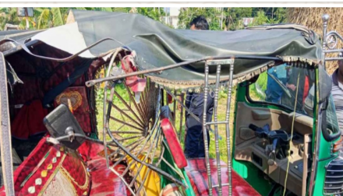 ময়মনসিংহ রেঞ্জ ক্রিকেট টুর্নামেন্ট  ফাইনাল খেলা এবং পুরস্কার বিতরণ অনুষ্ঠান অনুষ্ঠিত