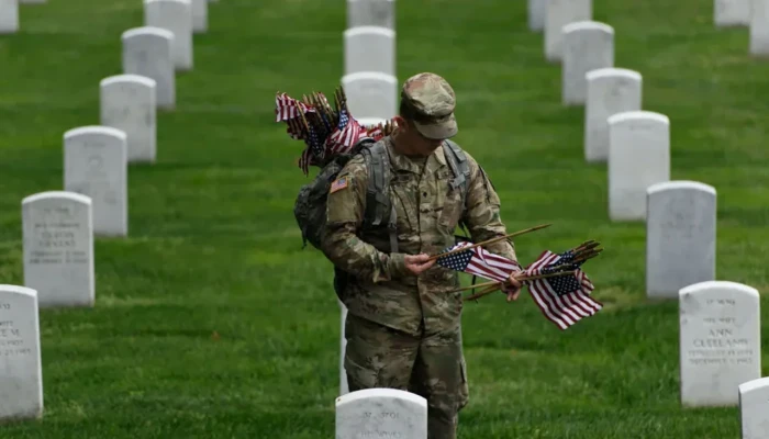 সাম্প্রতিক যেসব যুদ্ধে পরাজিত হয়েছে যুক্তরাষ্ট্র