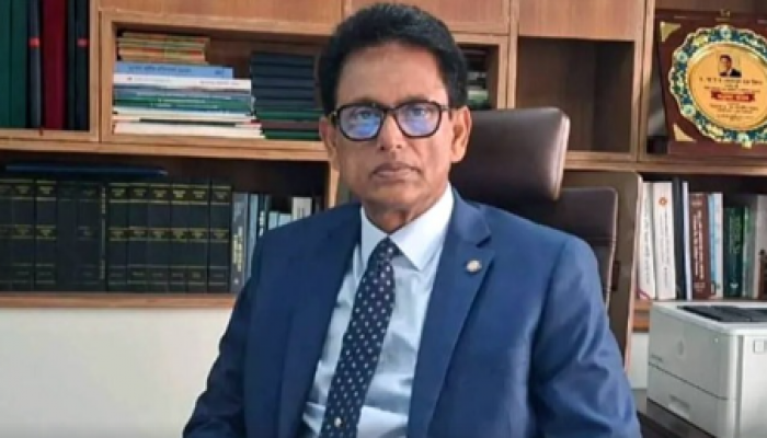 ​কেন্দ্র সচিবদের সাথে সভা করতে রাজশাহী আসছেন শিক্ষামন্ত্রী