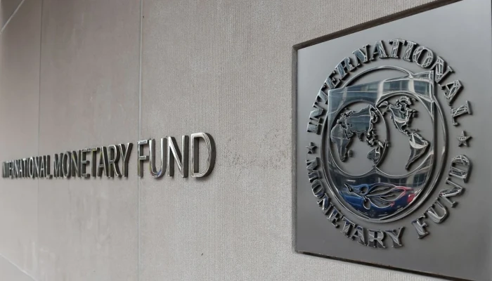 মধ্যপ্রাচ্যের যুদ্ধ বৈশ্বিক খাদ্য নিরাপত্তা ও প্রবৃদ্ধির জন্য হুমকি