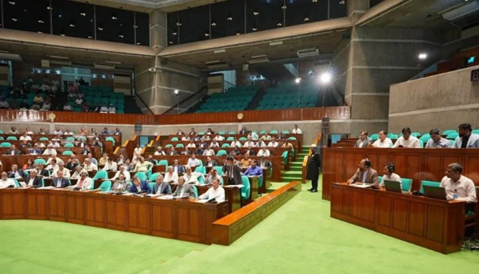 পৌরসভা নির্বাচনে থাকছে না দলীয় প্রতীক