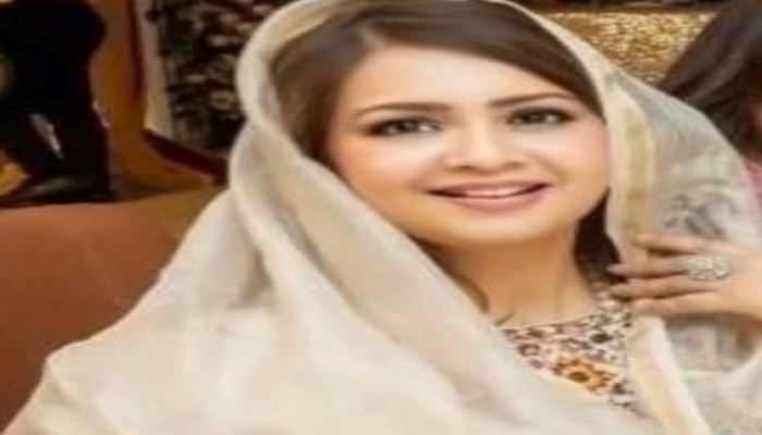 নববর্ষে ছুটির প্রণেতা শের-ই বাংলা