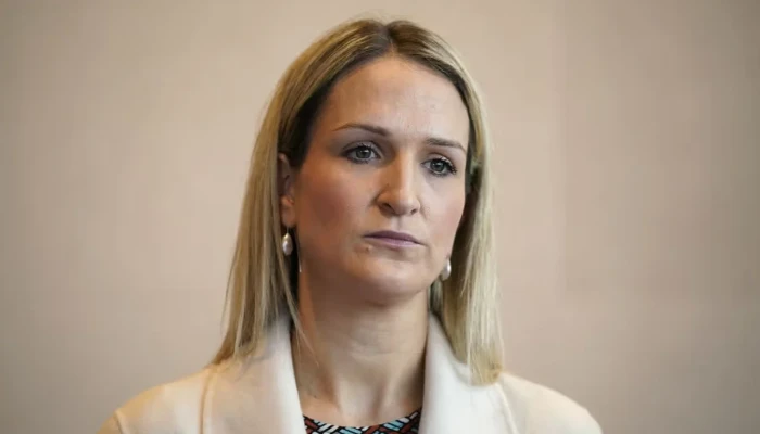 লেবাননে হামলায় স্তম্ভিত আয়ারল্যান্ড, যুদ্ধবিরতি বাড়ানোর আহ্বান