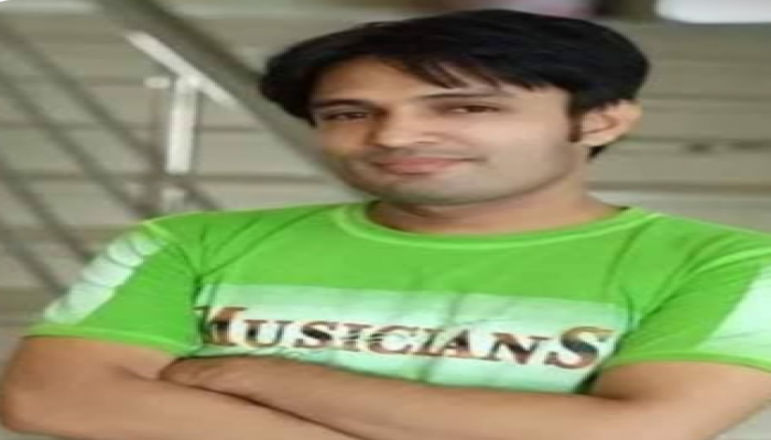 ​নিখোঁজের একদিন পর যুবকের গলাকাটা মরদেহ উদ্ধার