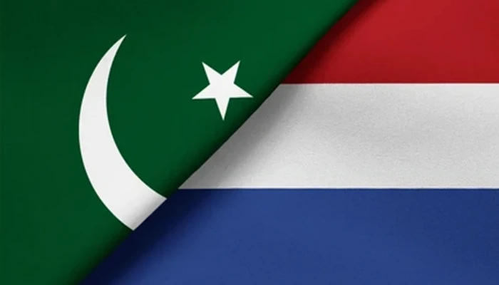 লেবাননে যুদ্ধবিরতি লঙ্ঘন: উদ্বেগে পাকিস্তান, সমর্থনে নেদারল্যান্ডস