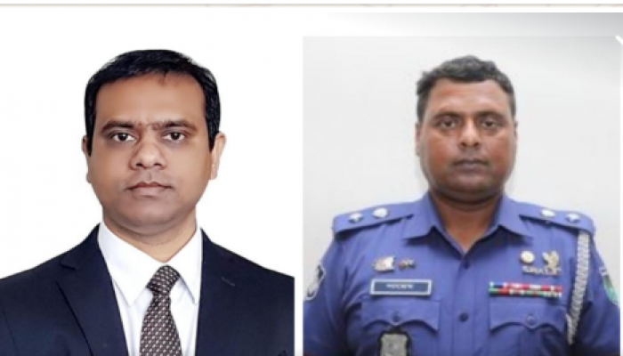 ​ডিসি ও এসপির দ্রুত পদক্ষেপে জুয়ার আসর বন্ধ প্রশংসায় ভাসালেন স্থানীয়রা