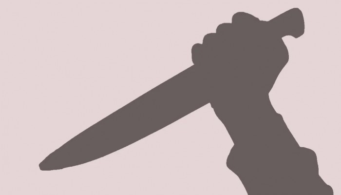 ঘুমন্ত মায়ের ওপর নেশাগ্রস্ত ছেলের আক্রমণ